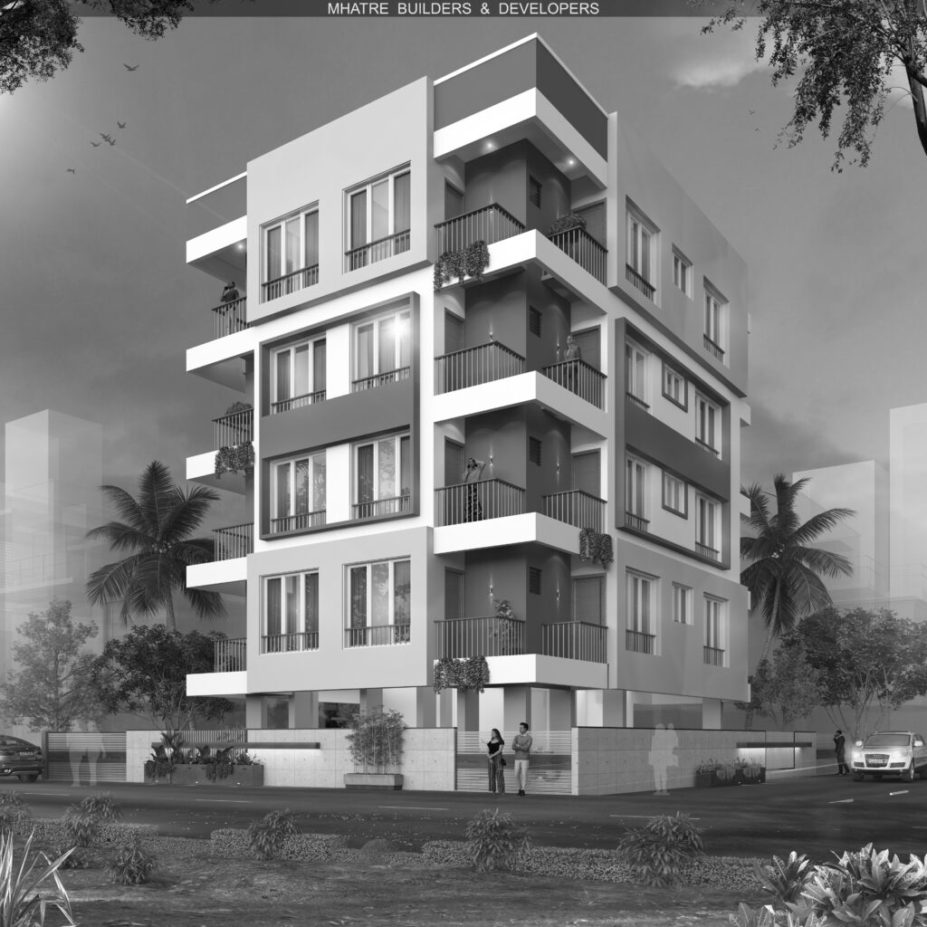 3D View 10