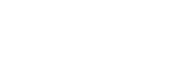 mhatrebuilder.com